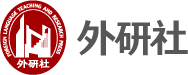 环球体育正版下载